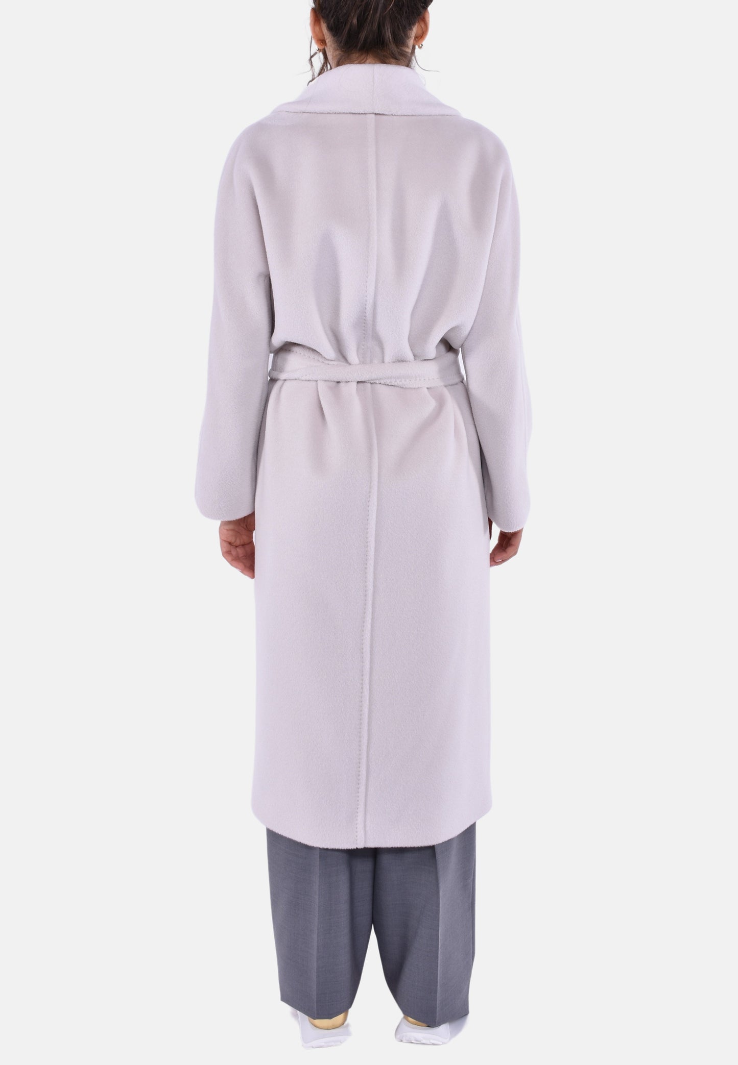 USA CAPPOTTO
