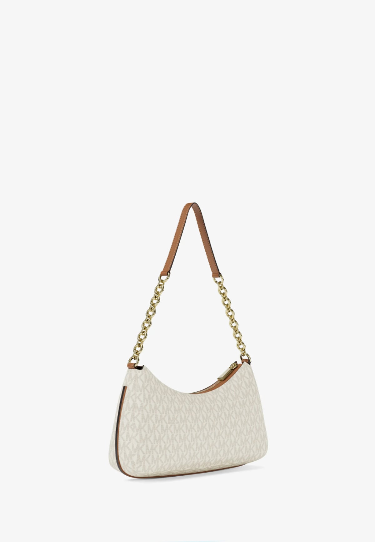 MD CHAIN POUCHETTE