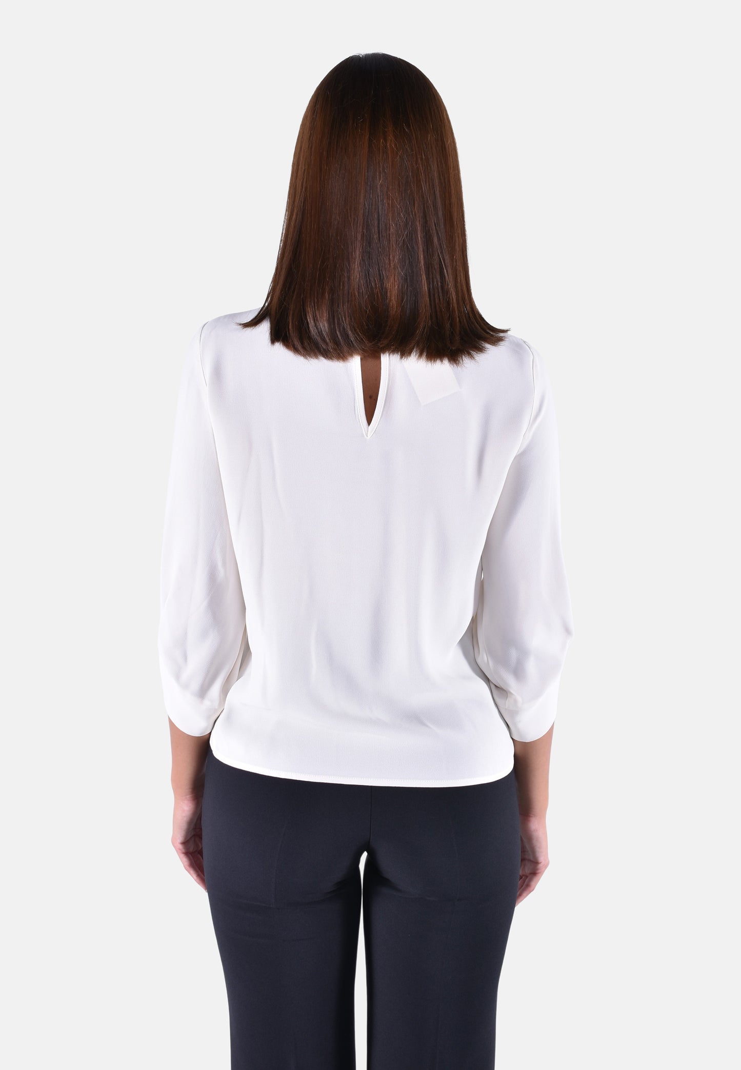 CAMICIA