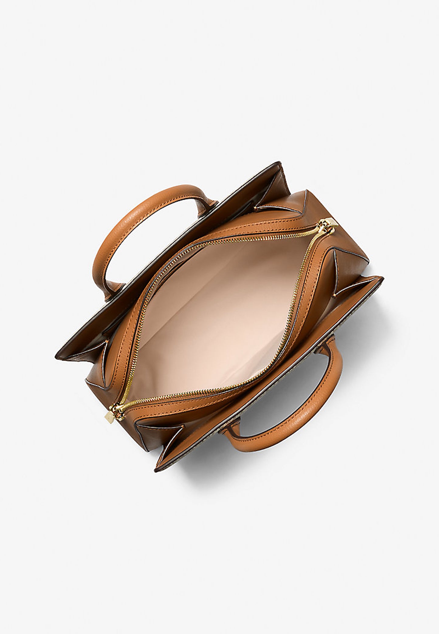 LAILA MD SATCHEL