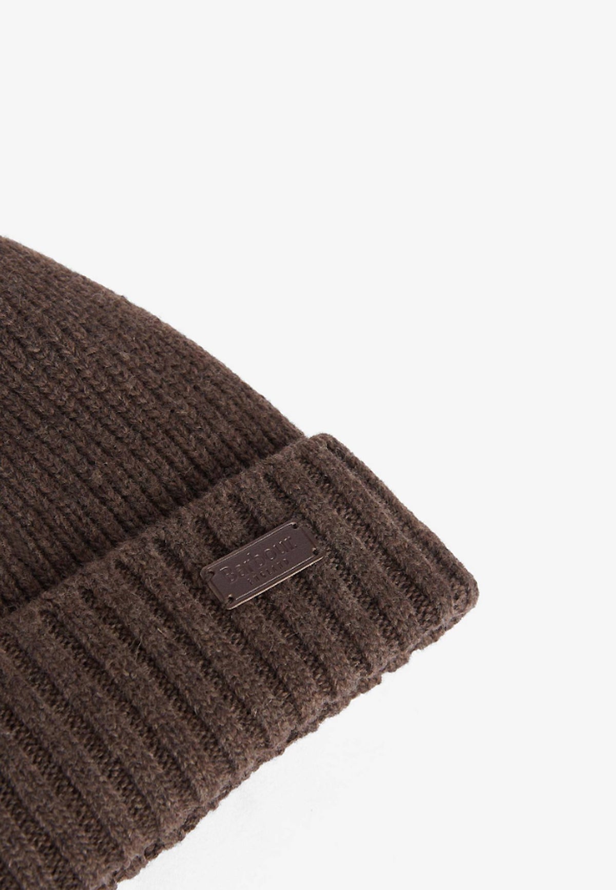 CARLTON BEANIE