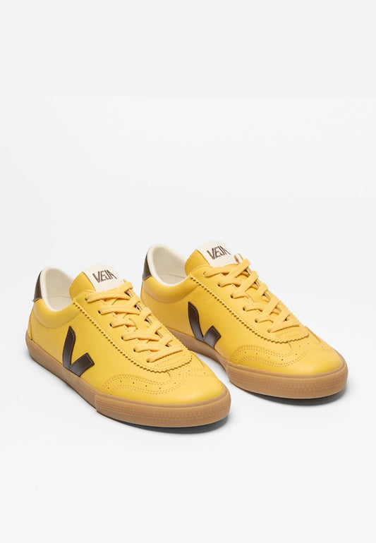 SNEAKERS VOLLEY