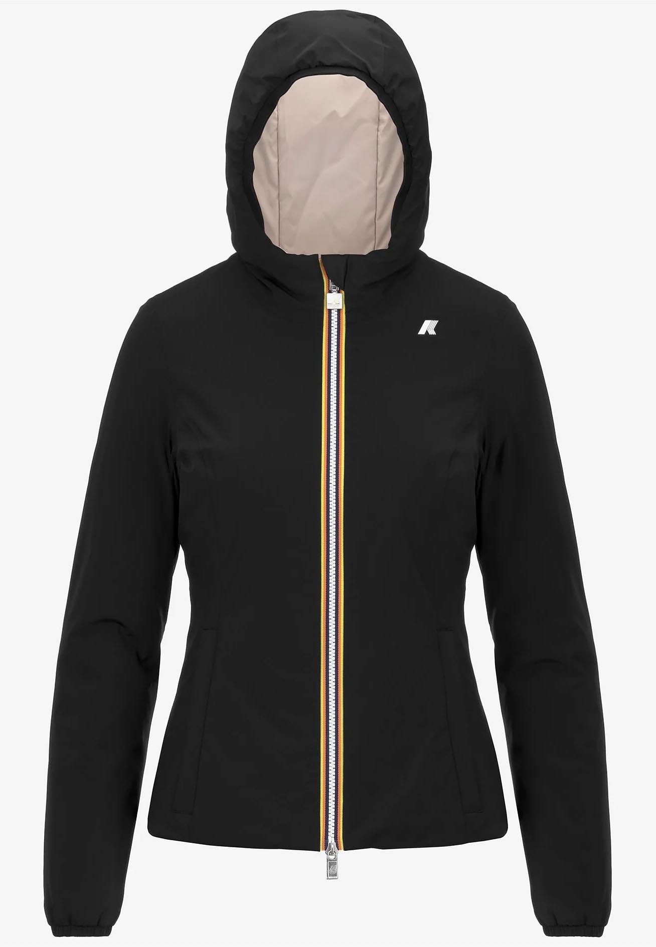 LILY ST WARM DOUBLE