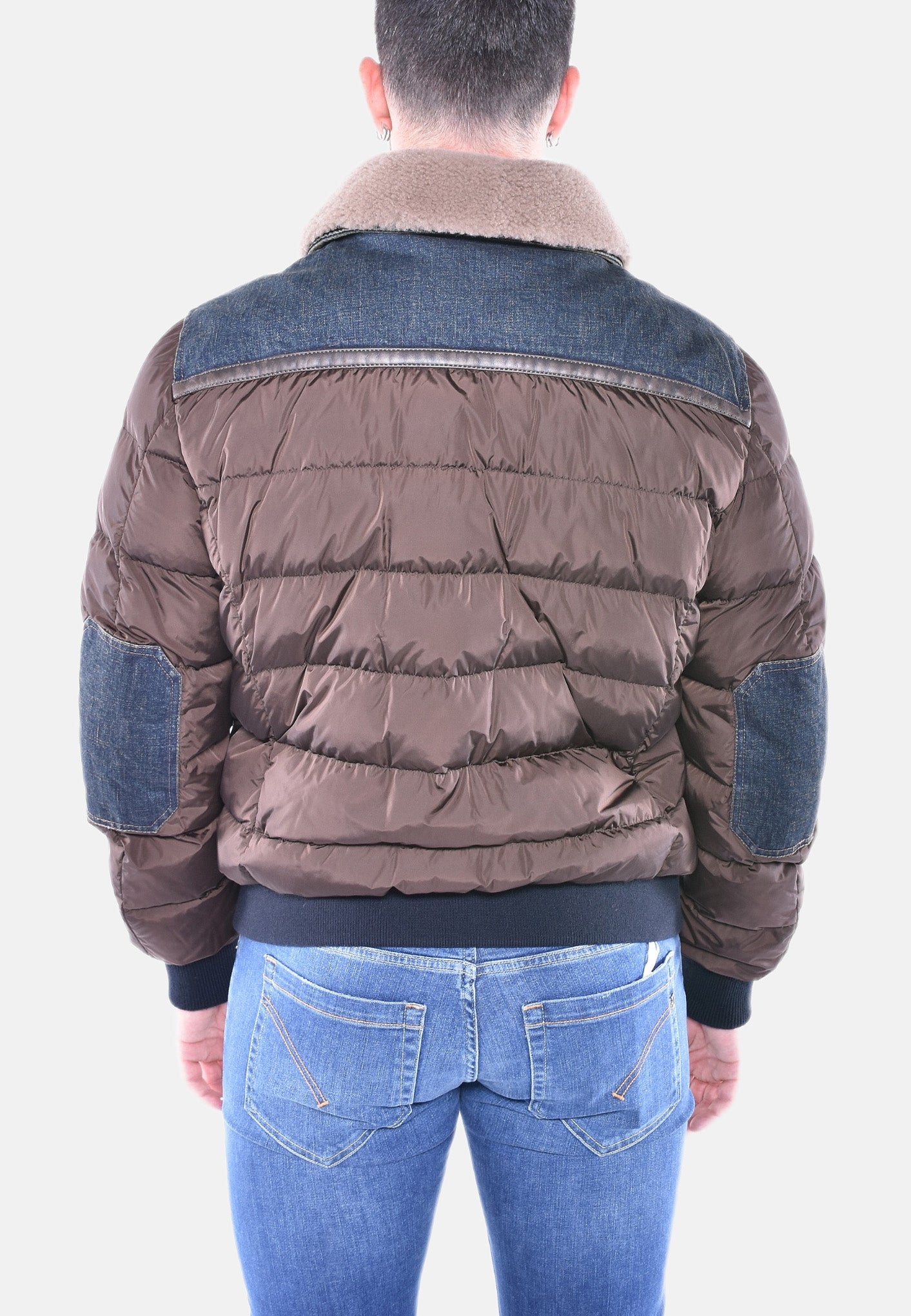 VIANI-104S