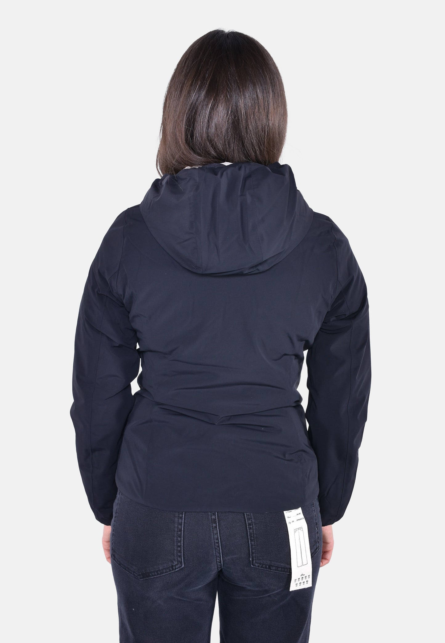 LILY ST WARM DOUBLE