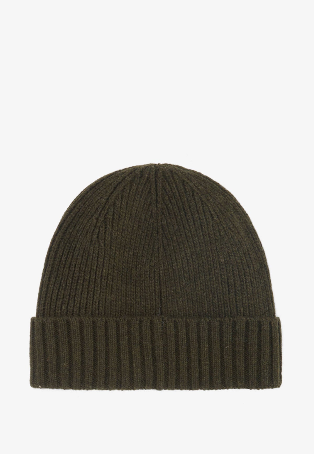 CARLTON BEANIE