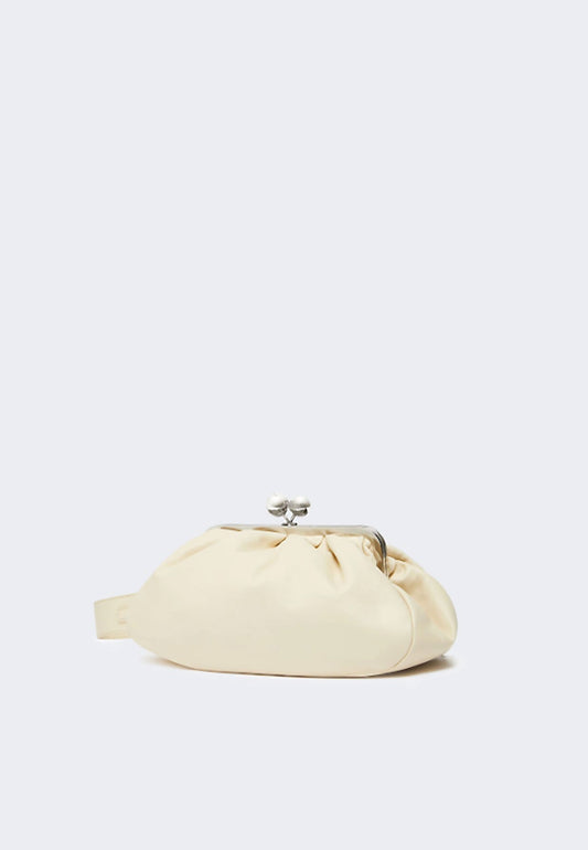 CUBICO