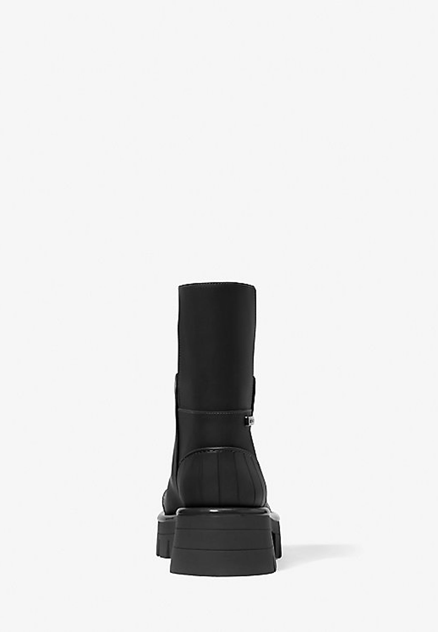 SYDRA FLAT BOOTIE