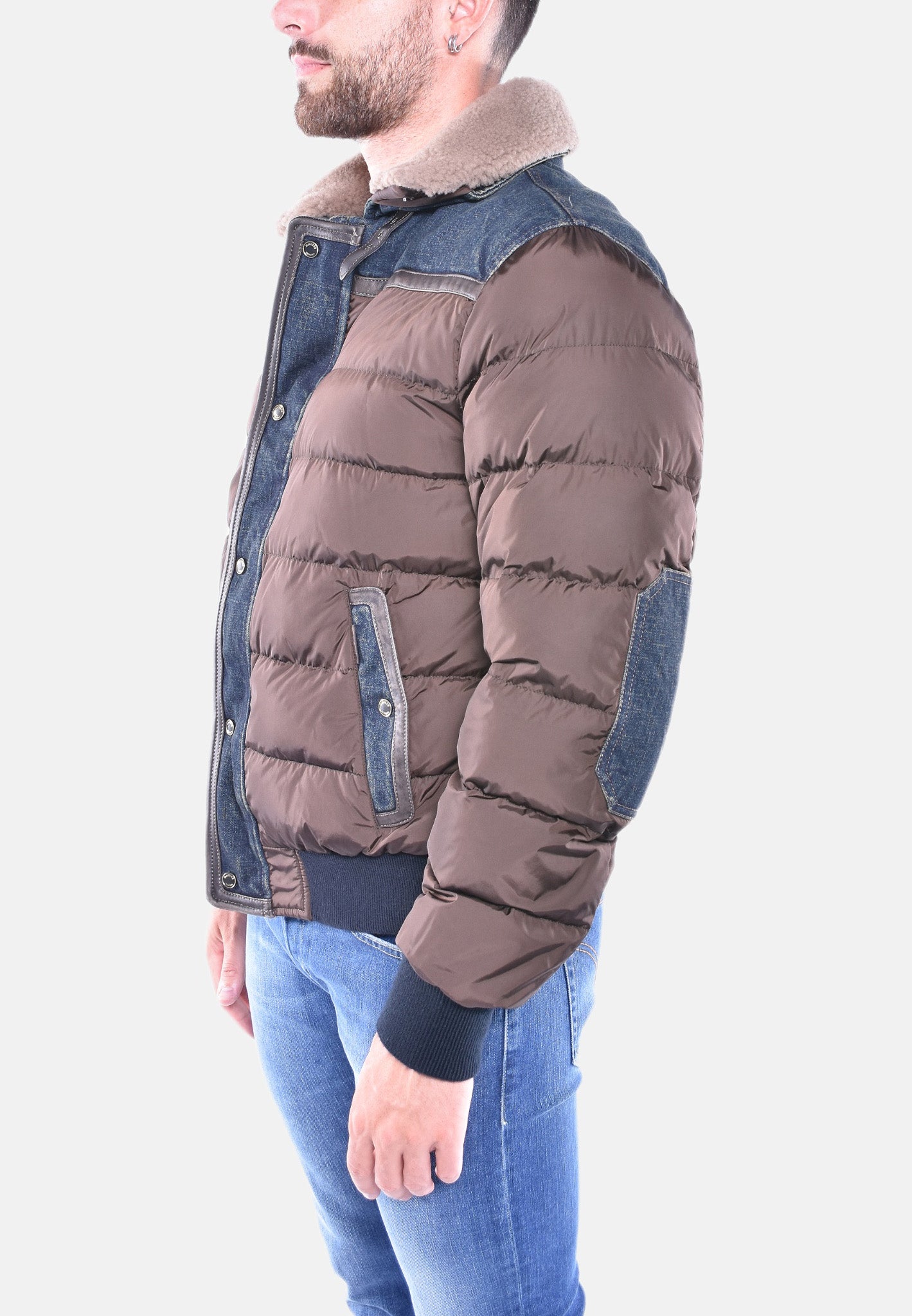 VIANI-104S