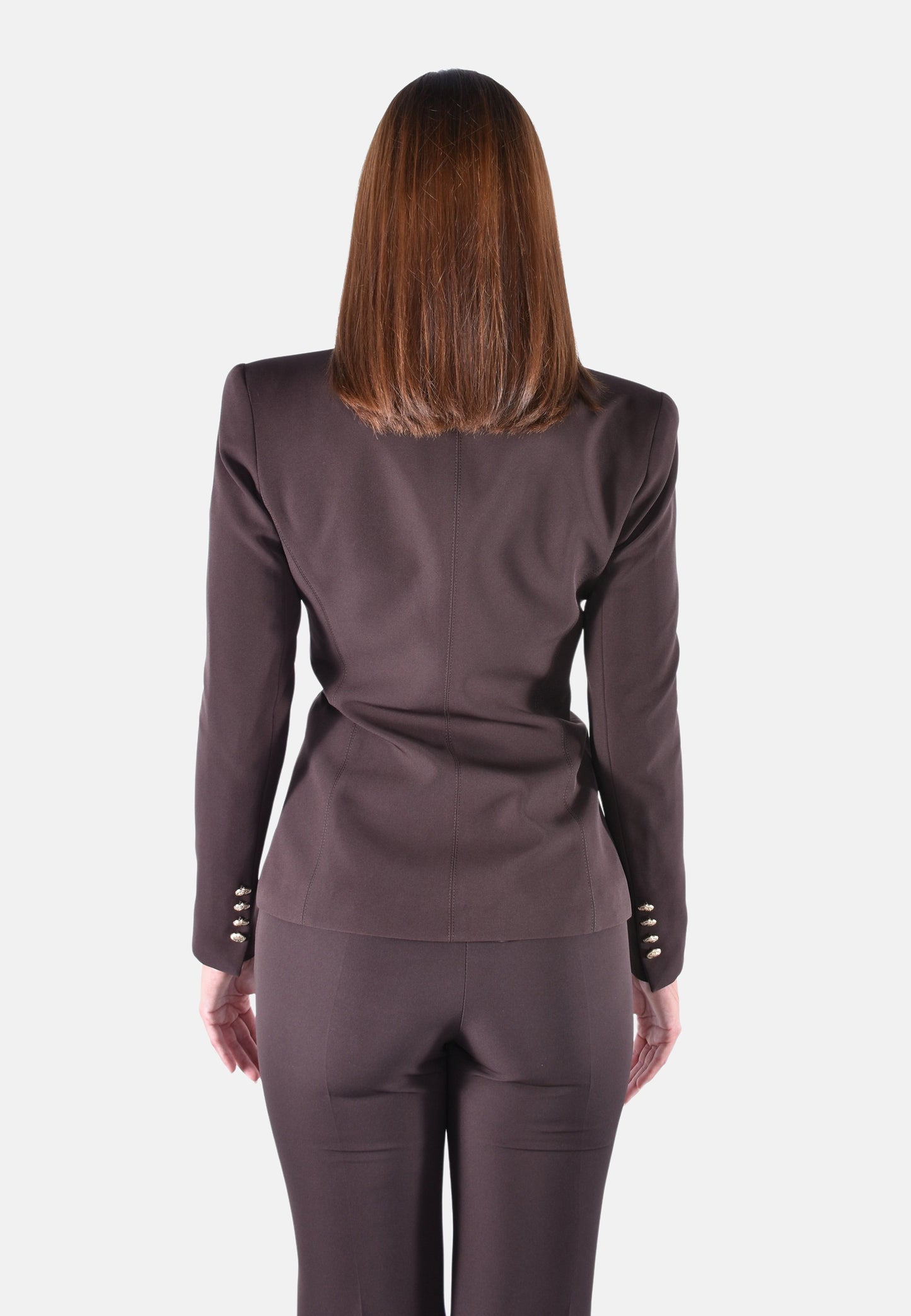 LIBRA BLAZER