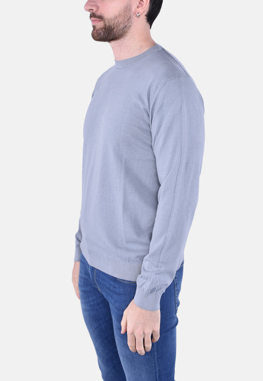 MORTON MAGLIONE GIROCOLLO