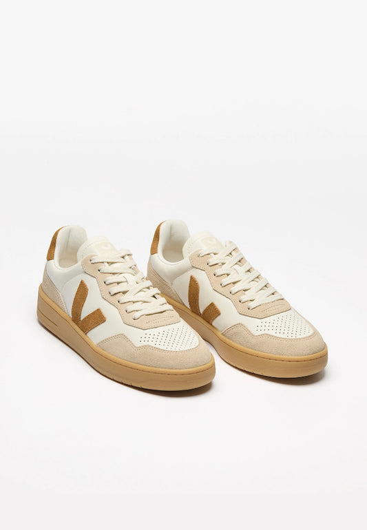 SNEAKERS V-90