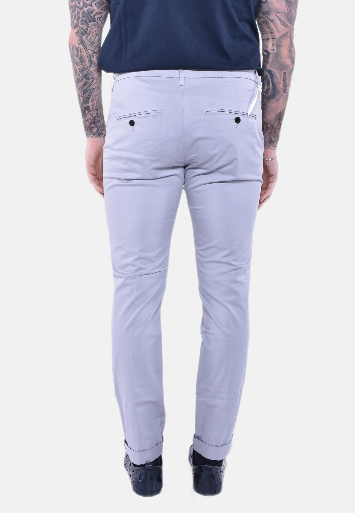 PANTALONE GAUBERT