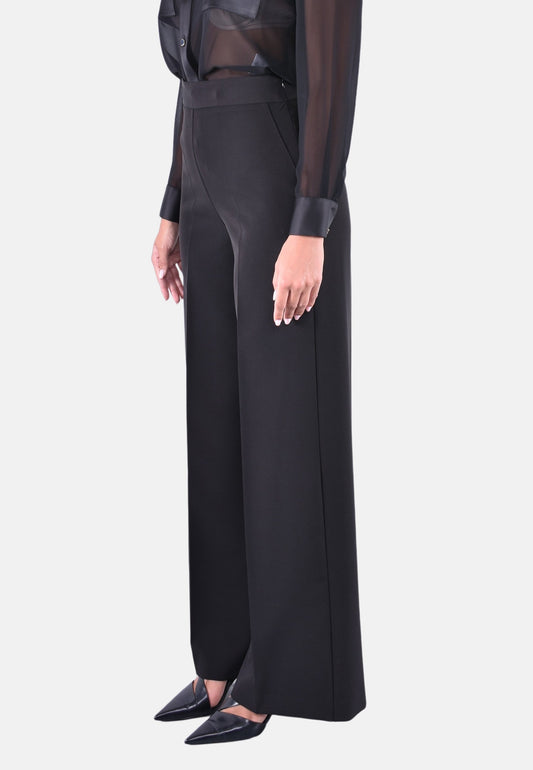KARAT PANTS