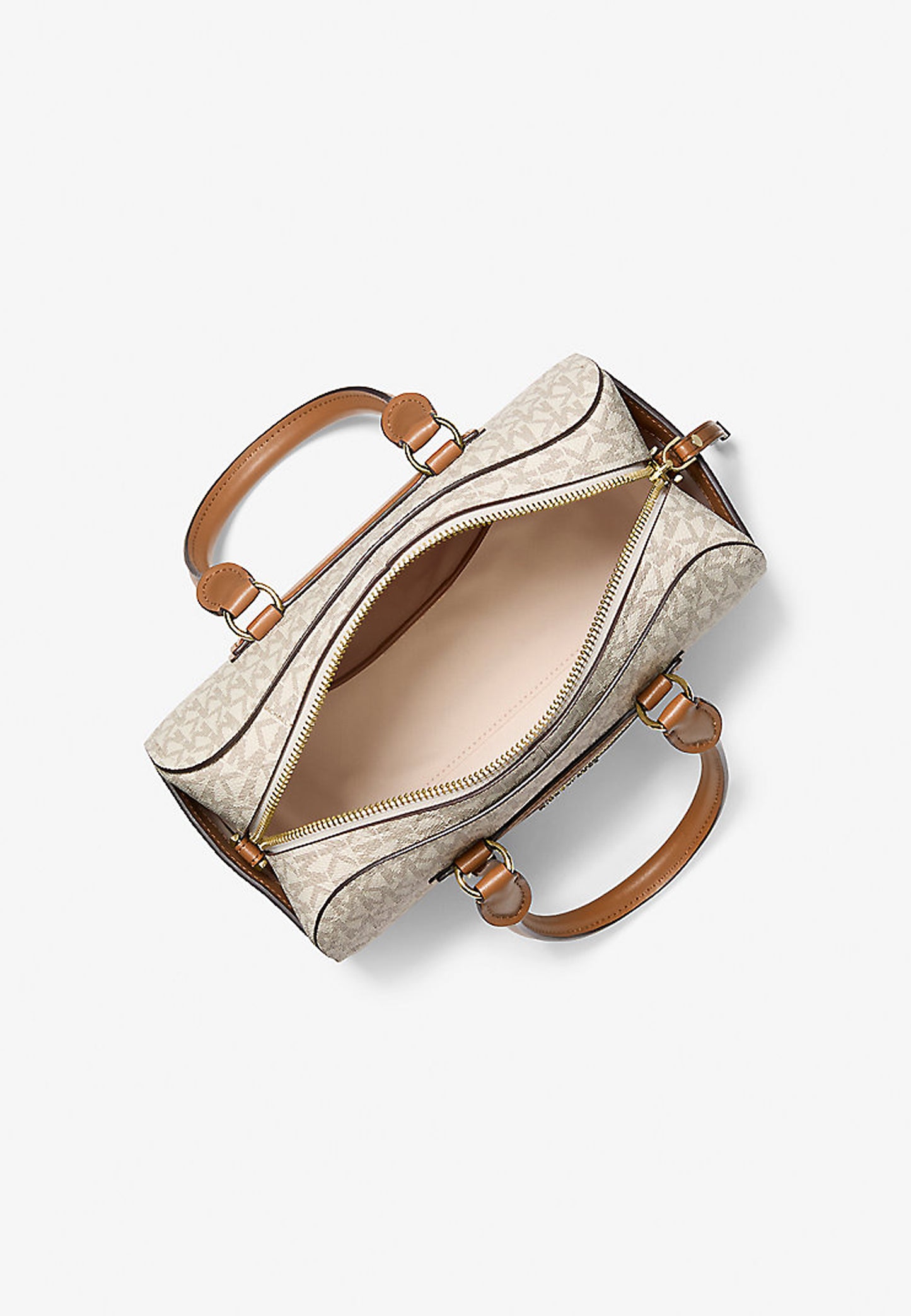 XS DUFFLE XBODY