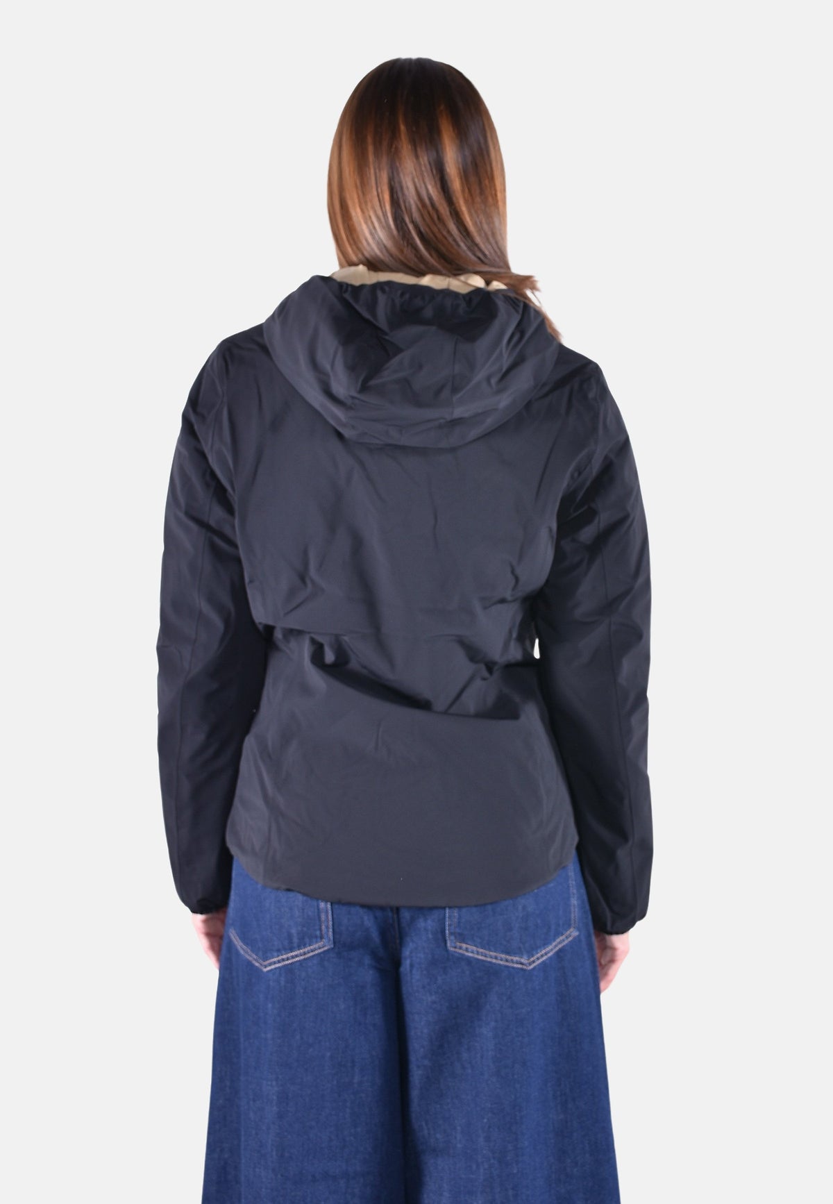LILY ST WARM DOUBLE