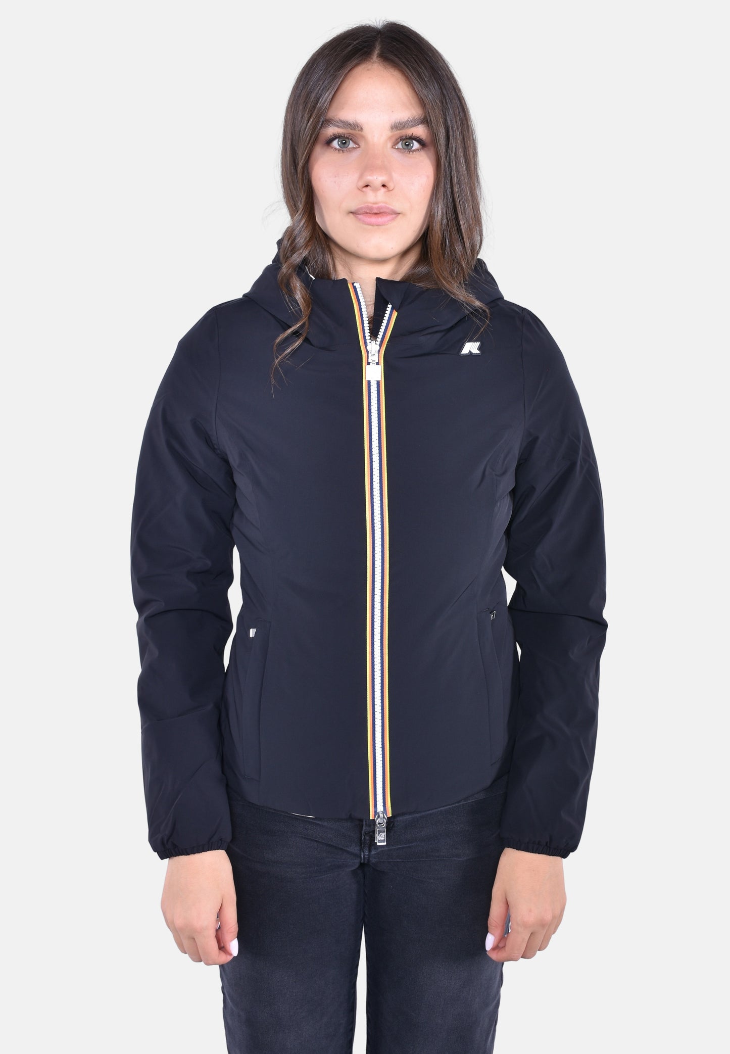 LILY ST WARM DOUBLE