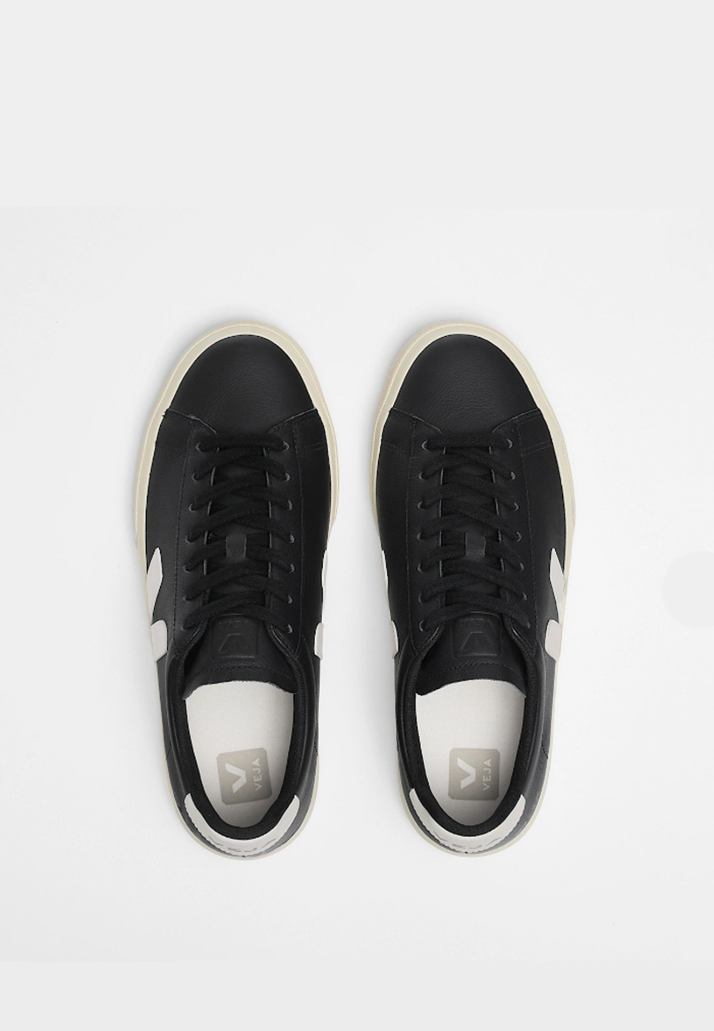 SNEAKERS CAMPO