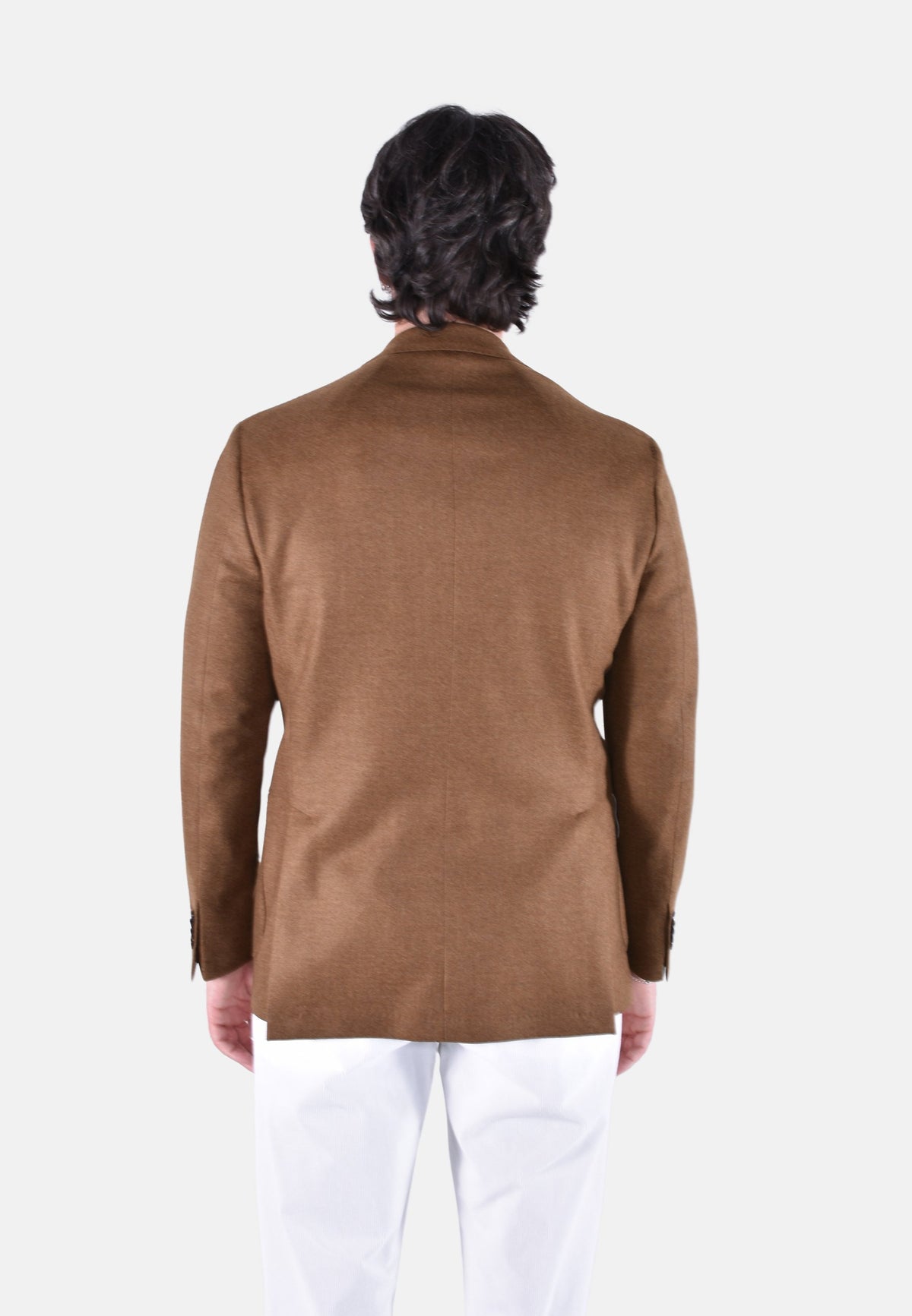 GIACCA SARTORIALE