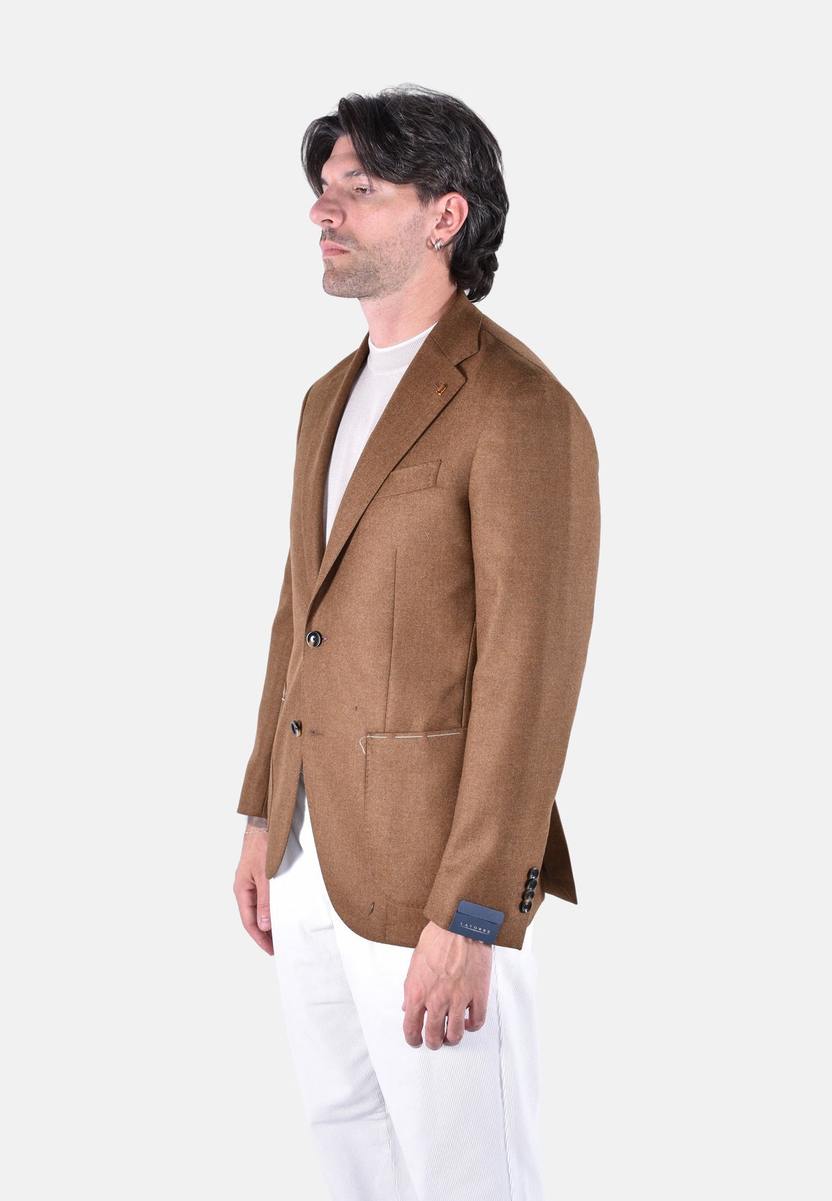 GIACCA SARTORIALE