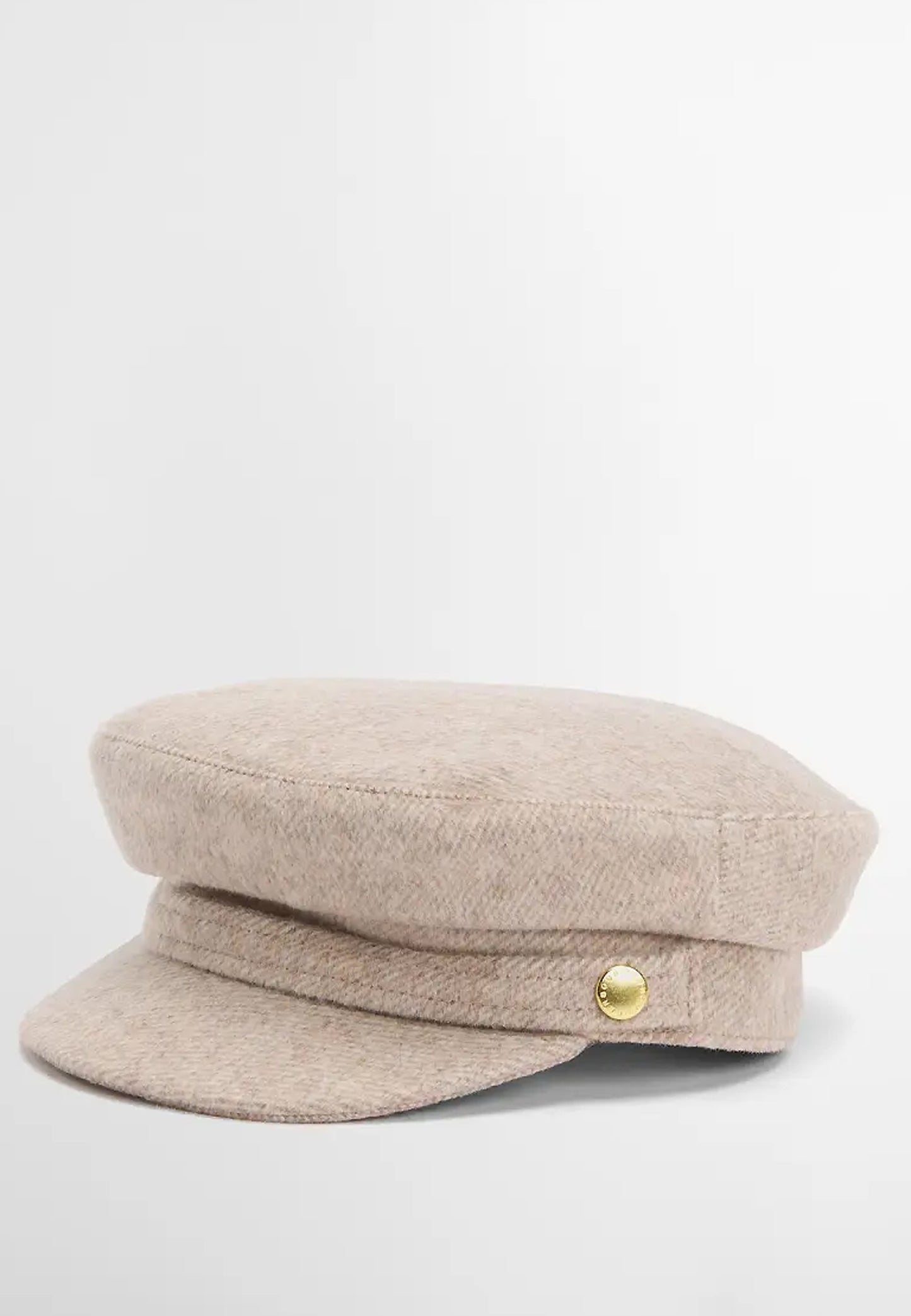 BOTHAL BAKERBOY CAP