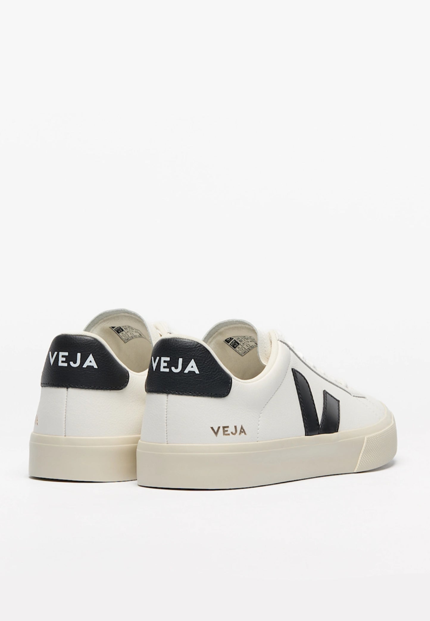 SNEAKERS CAMPO