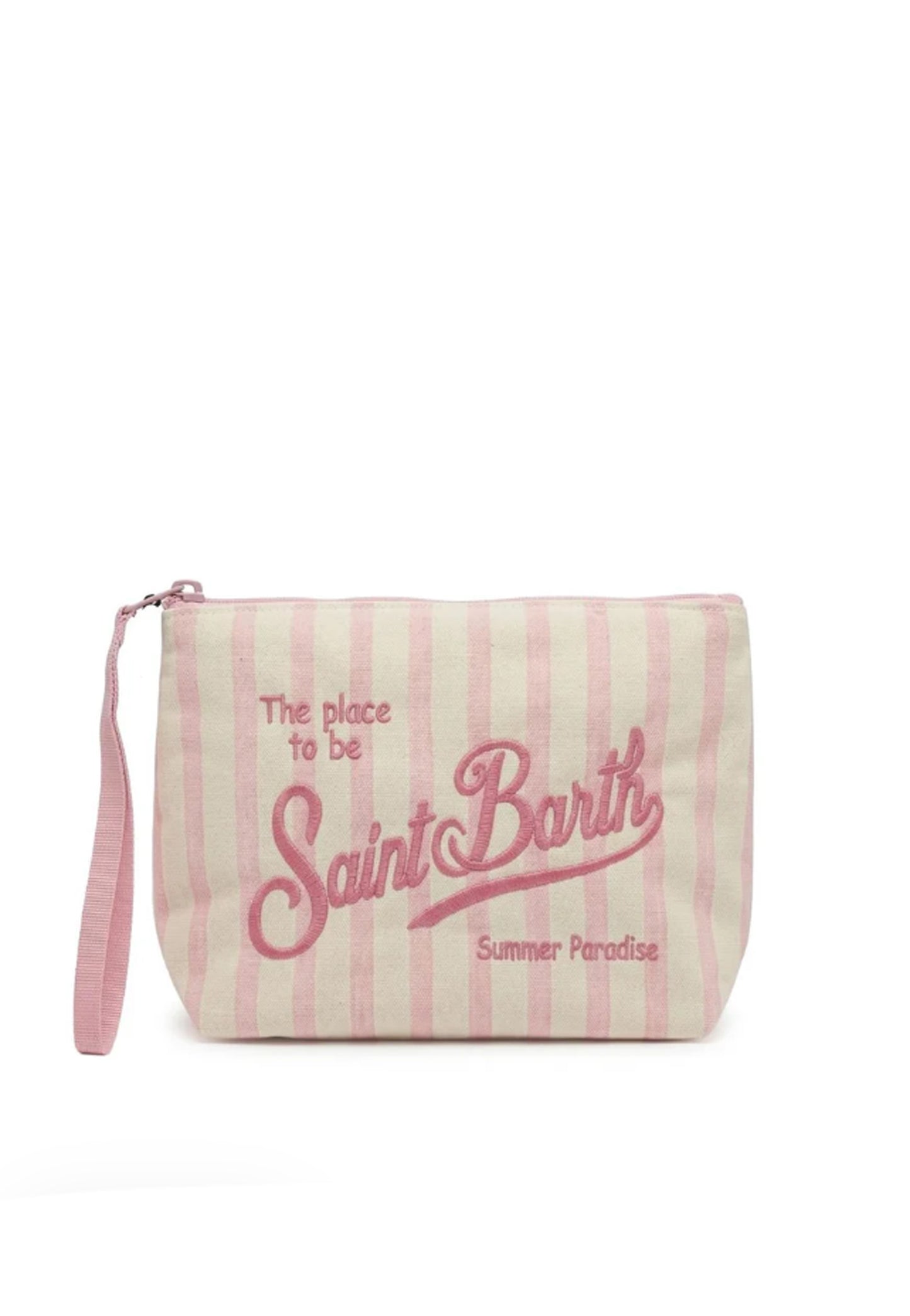 ALINE COTTON POCHETTE
