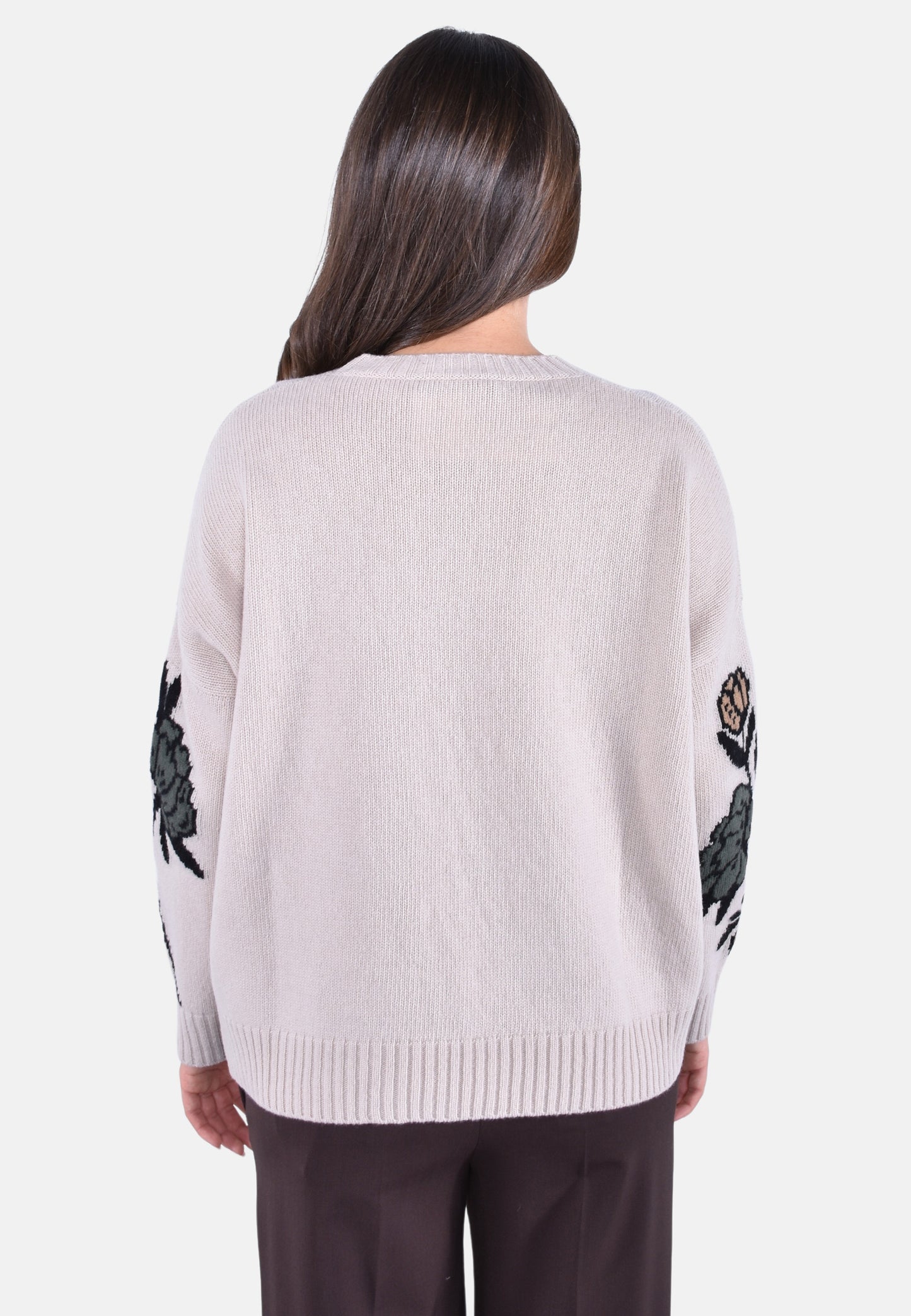MAGLIA PAVIDI