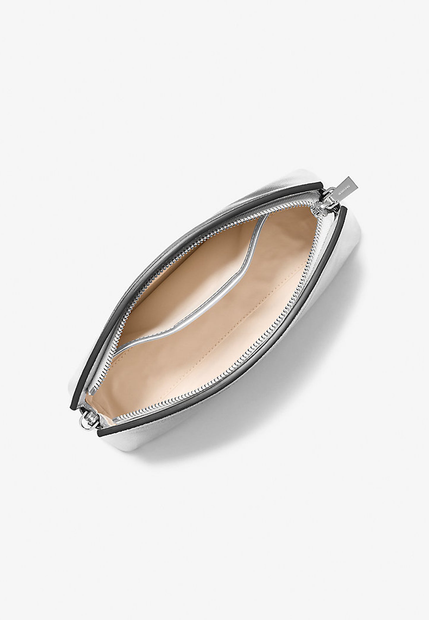 SM DOME CHN CLUTCH XBODY