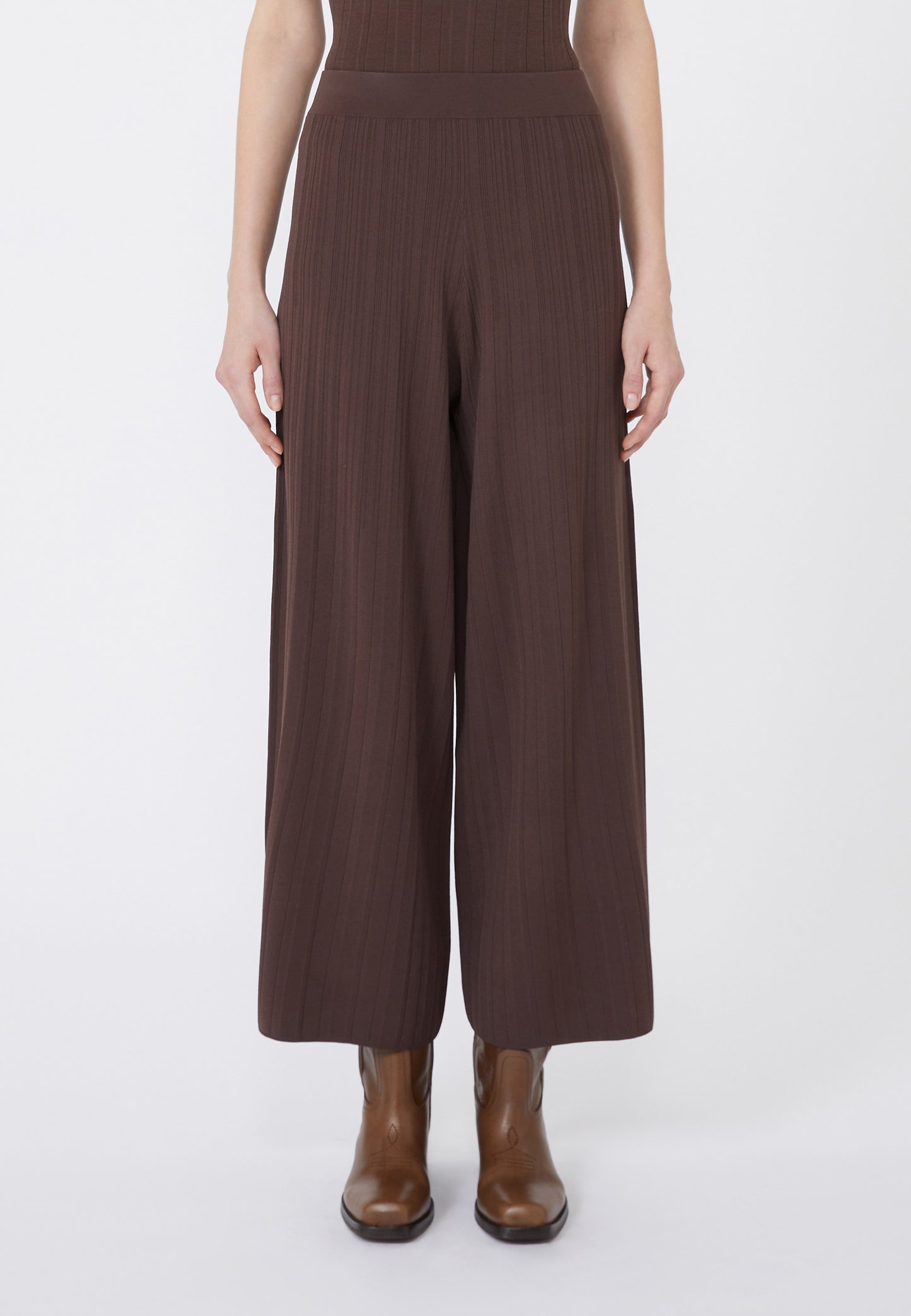 PANTALONE SUPERBO