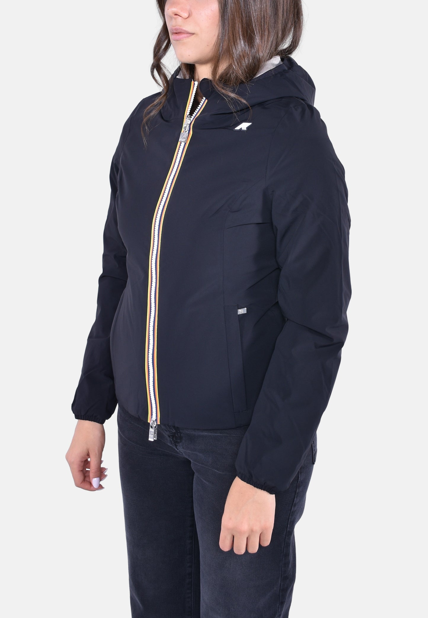 LILY ST WARM DOUBLE