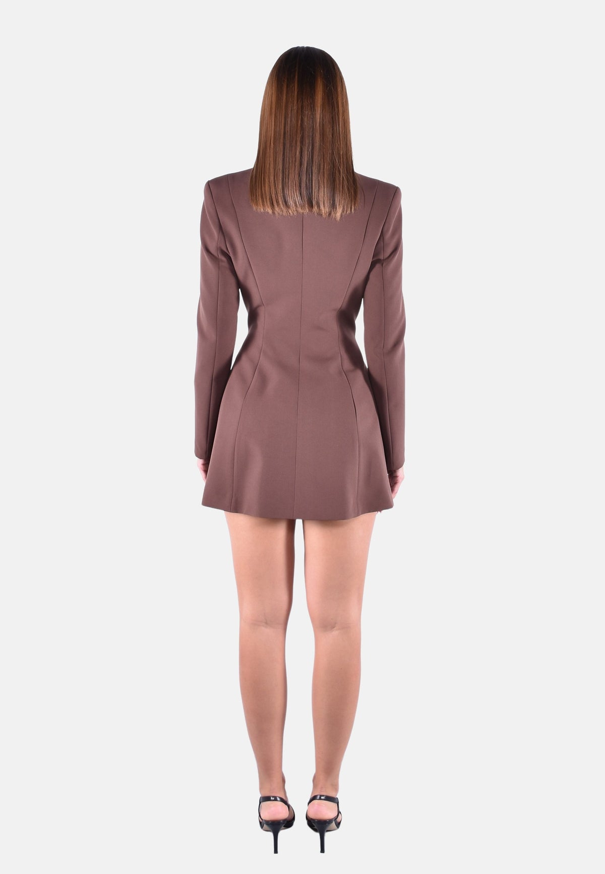 CLICHY BLAZER