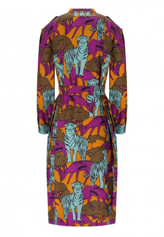 ABITO IN POPELINE UNIONE