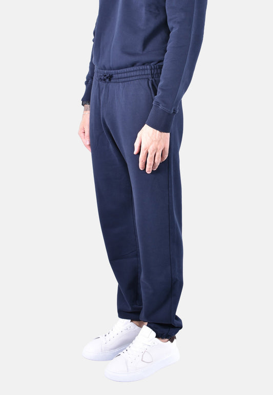 BOLT WN RAW RAW LIGHT FLEECE PANT