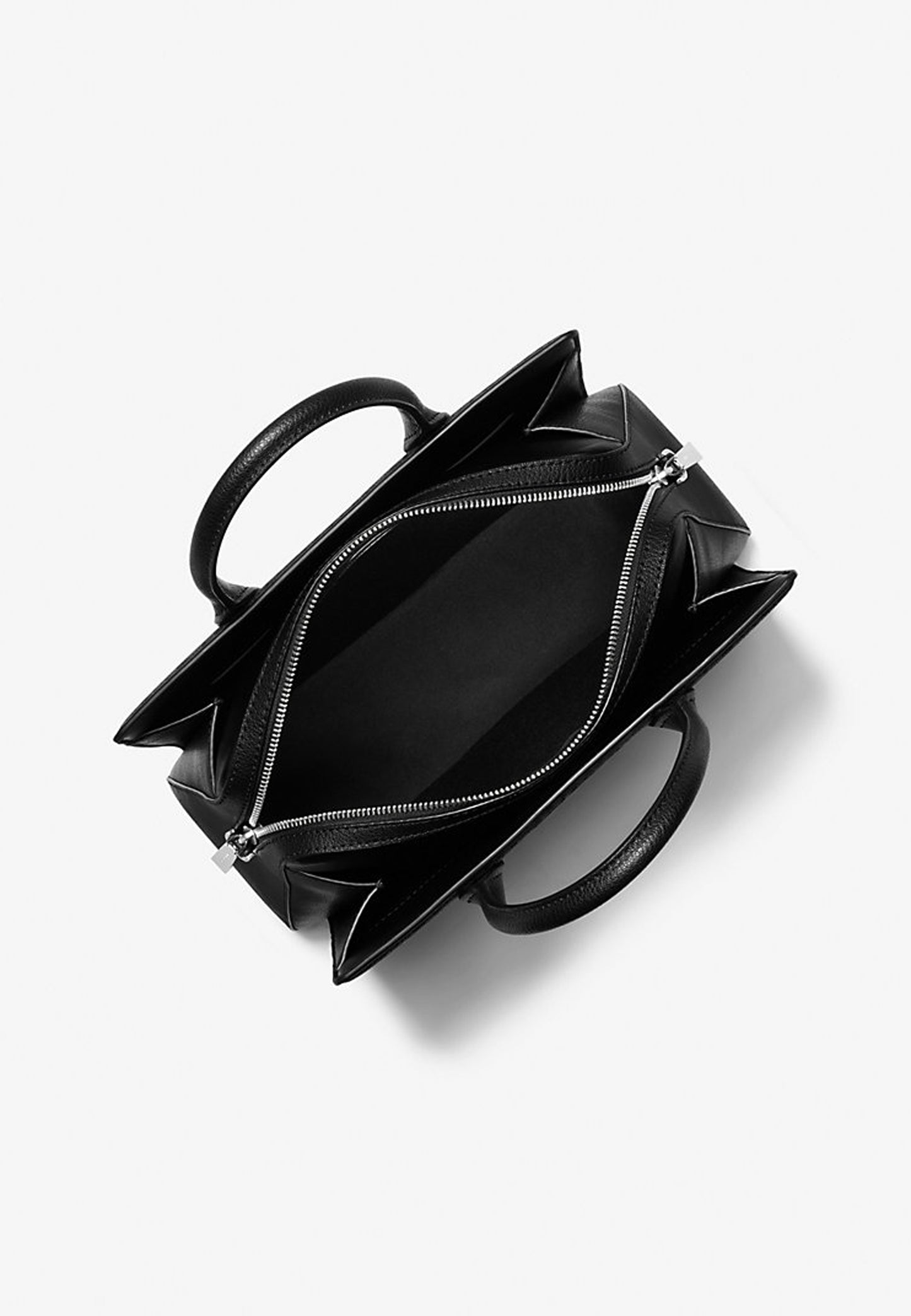 LAILA MD SATCHEL