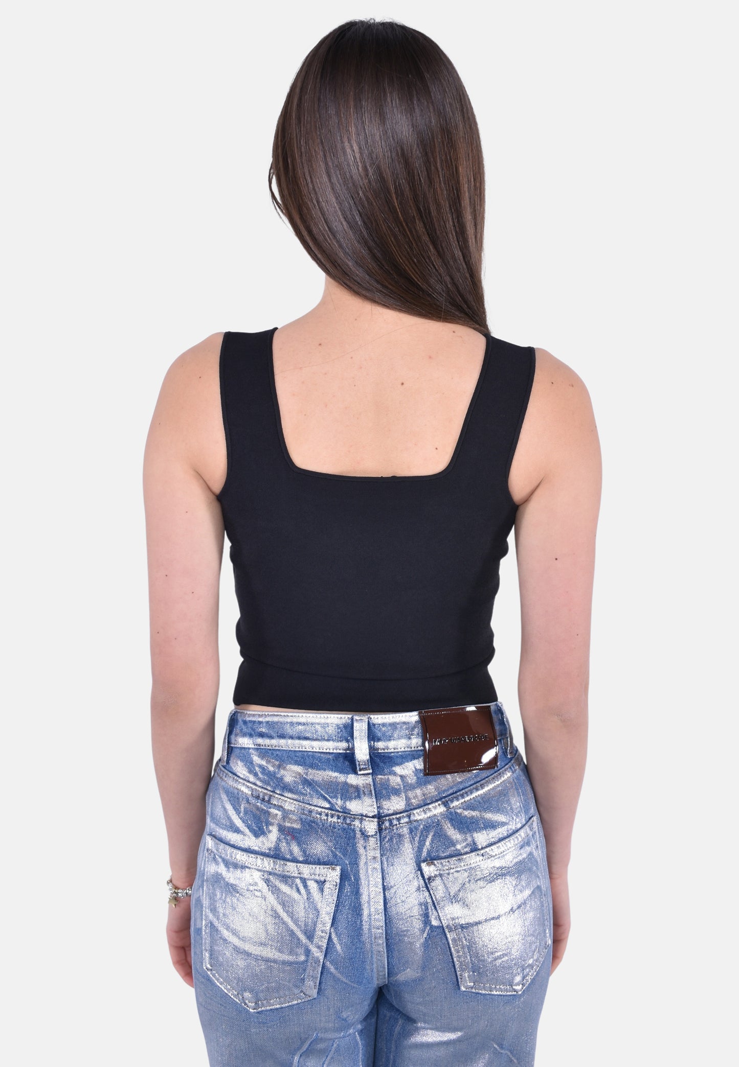PILADE TOP