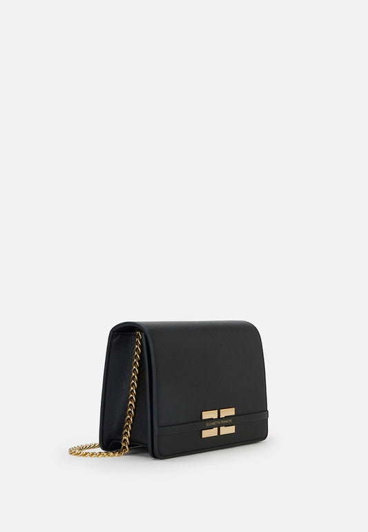 BORSA