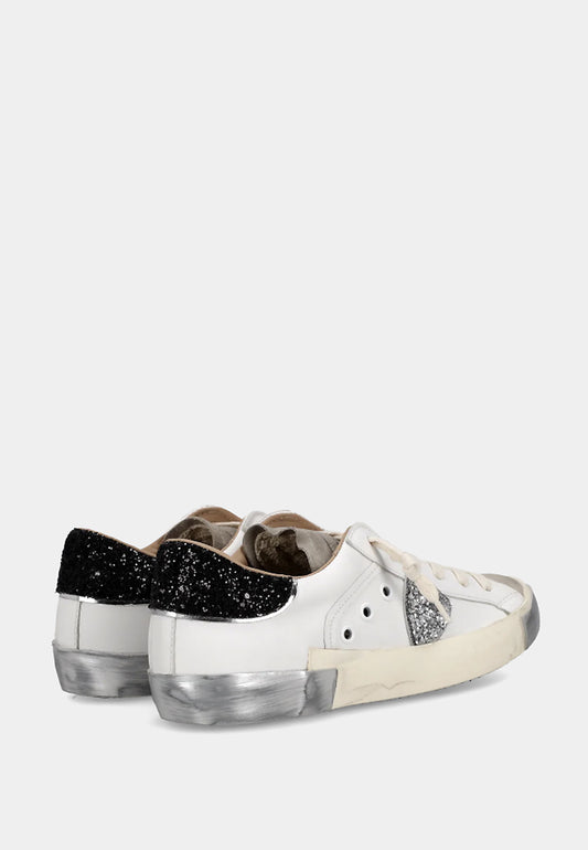 PRSX LOW WOMAN