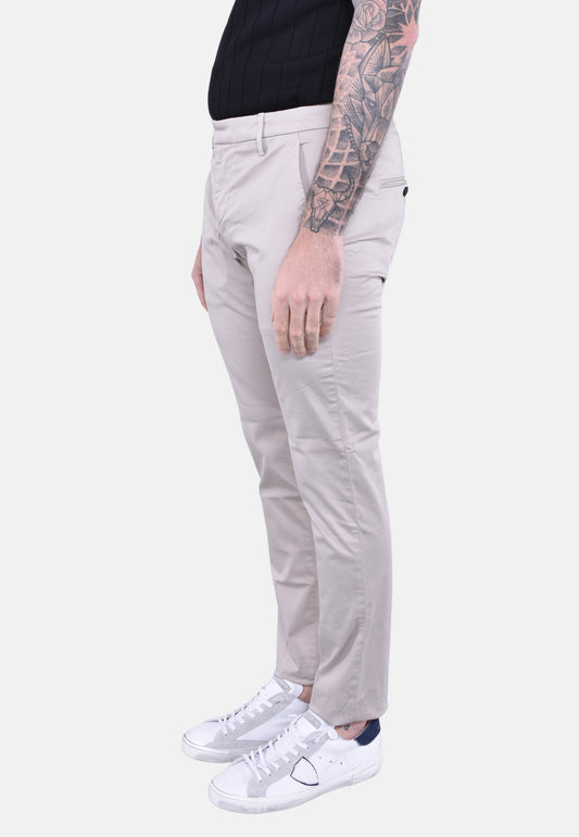PANTALONE GAUBERT