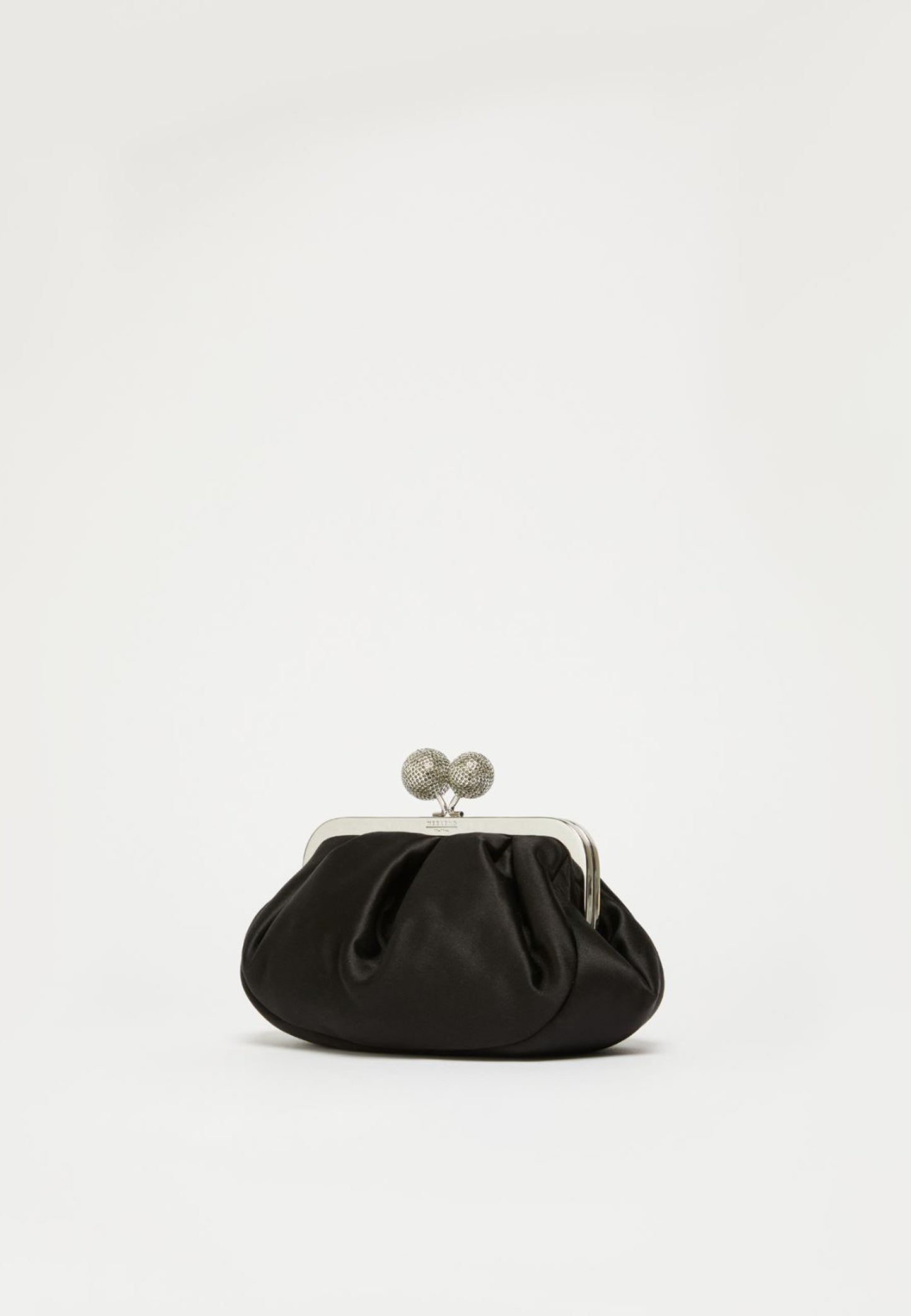 EMMY BORSA