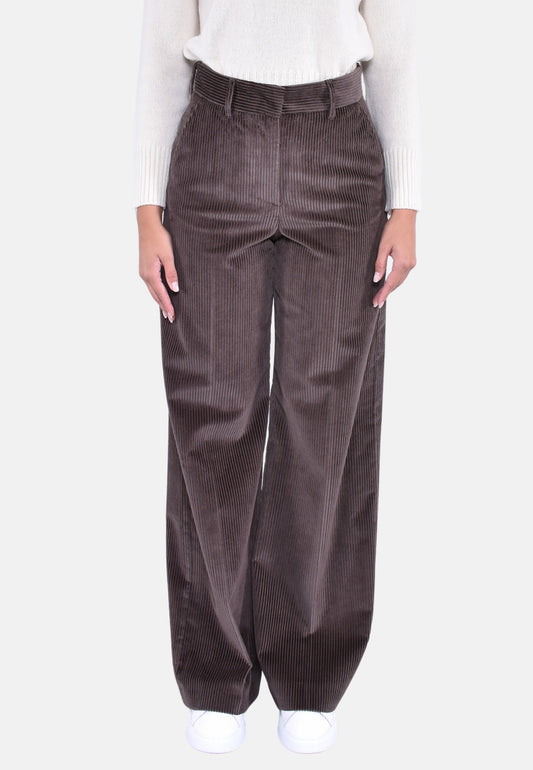 PANTALONE TANIA