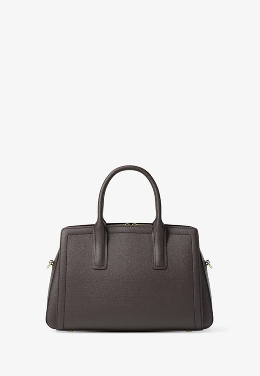 MD SATCHEL