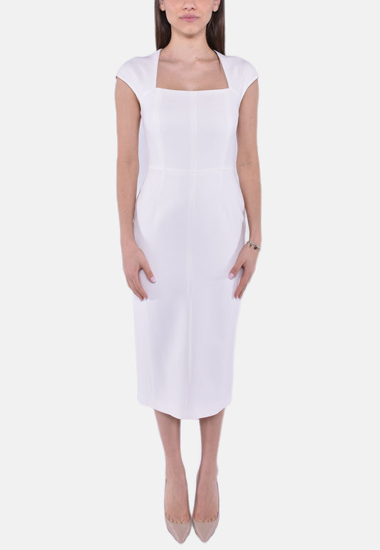 ABITO SMANICATO UMBRO