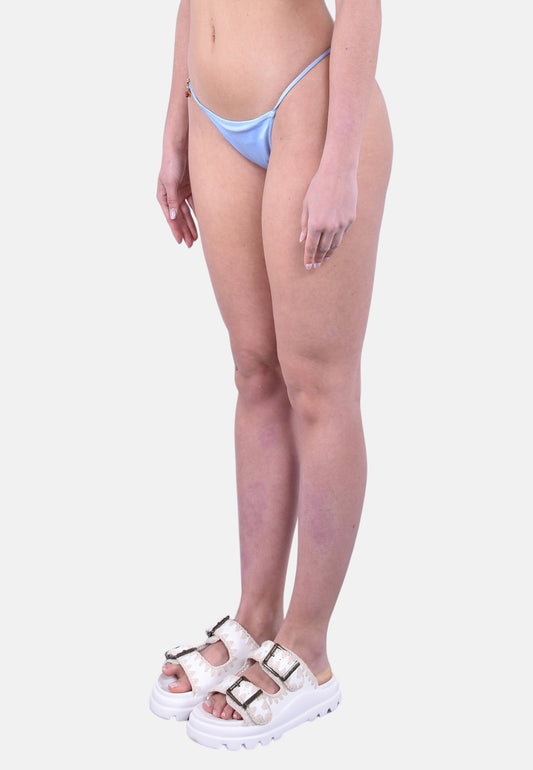 JODENE CHEKIEST BOTTOM
