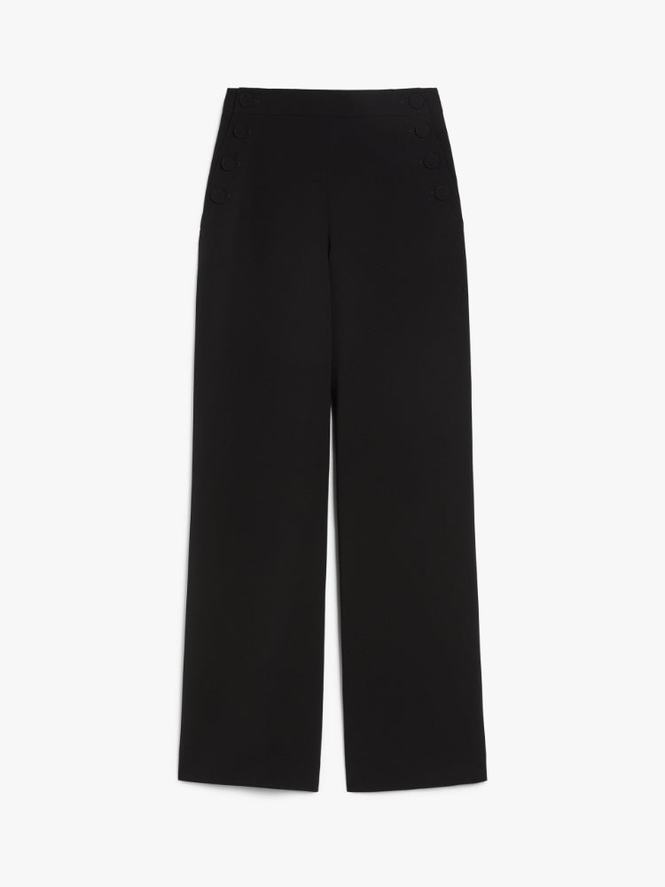 RINA PANTALONE LUNGO