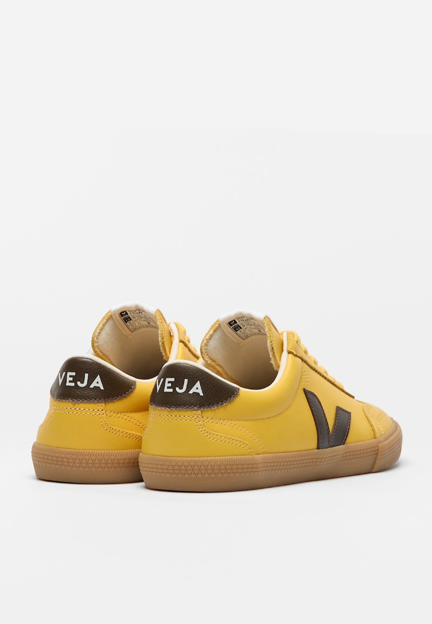 SNEAKERS VOLLEY