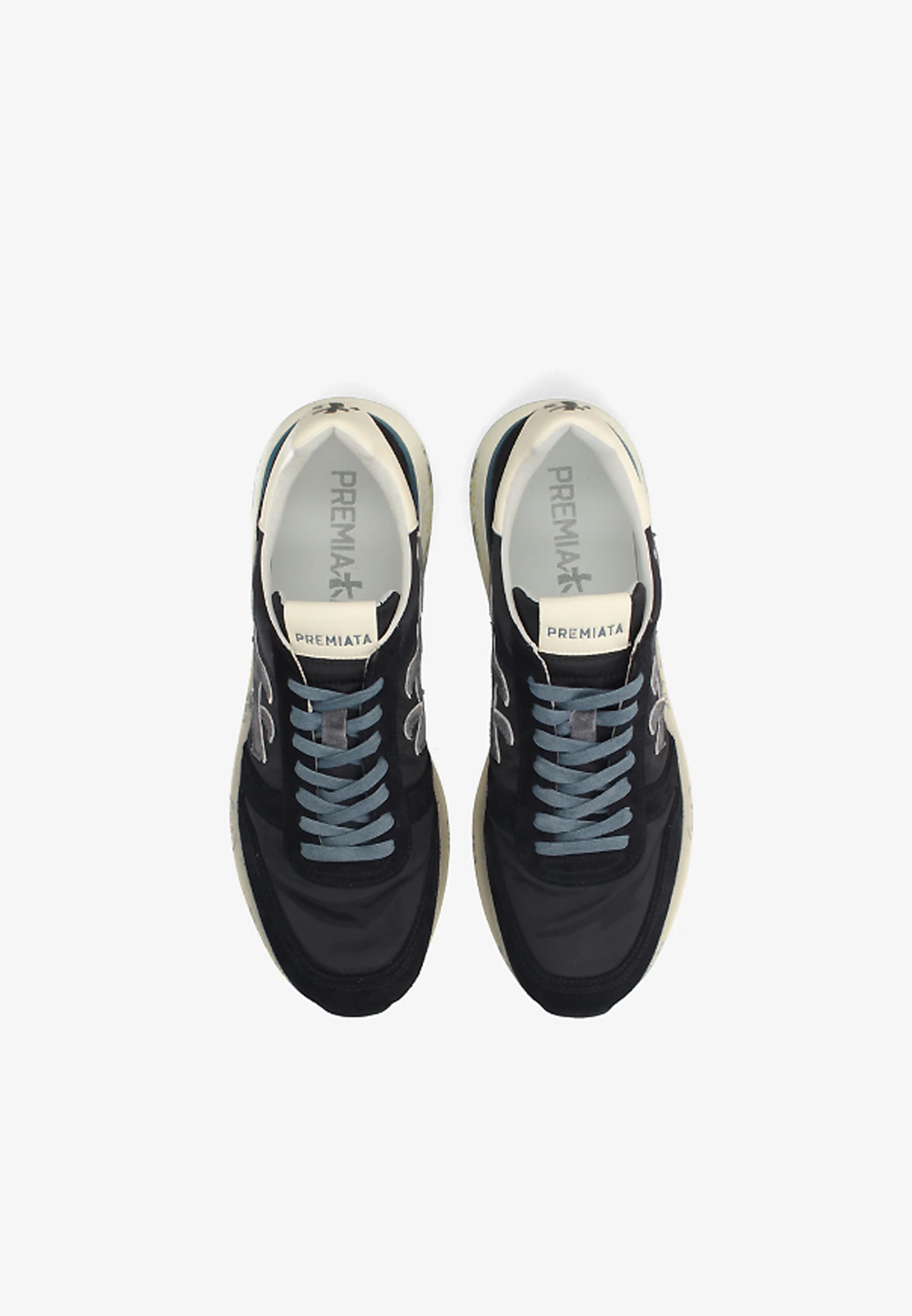 SNEAKERS MICK