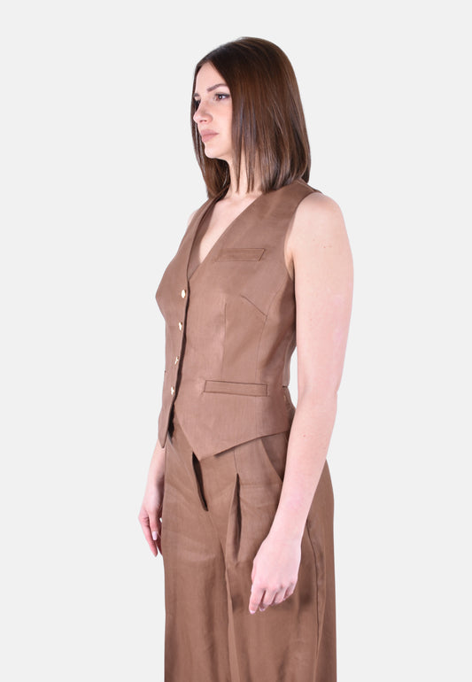 GILET