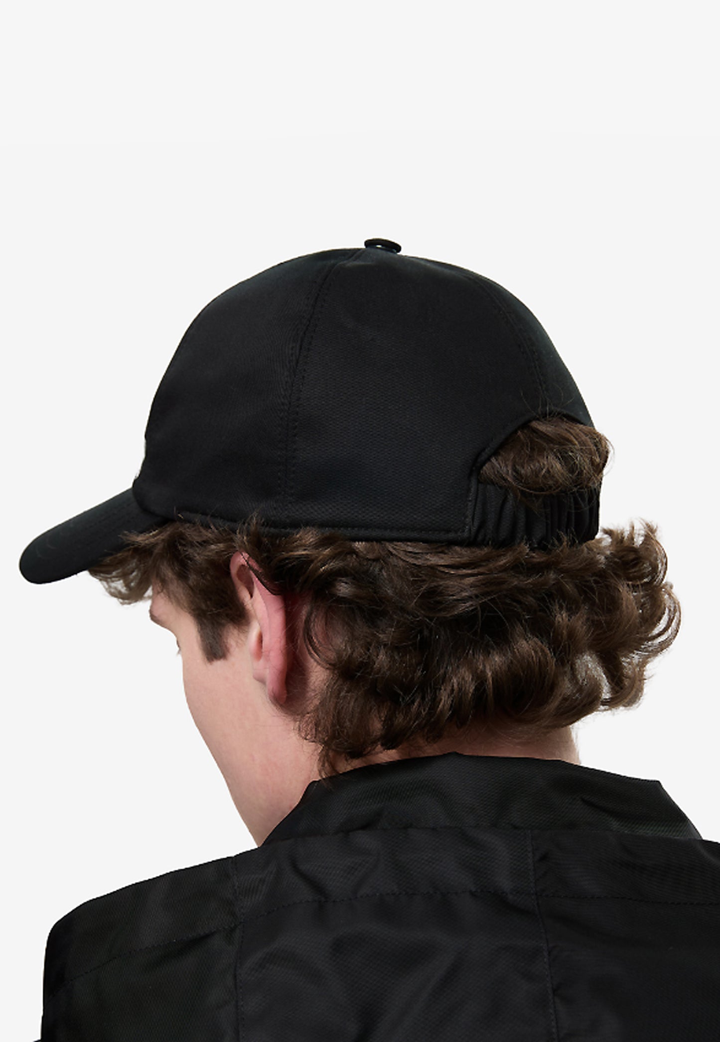 CAPPELLO BALL