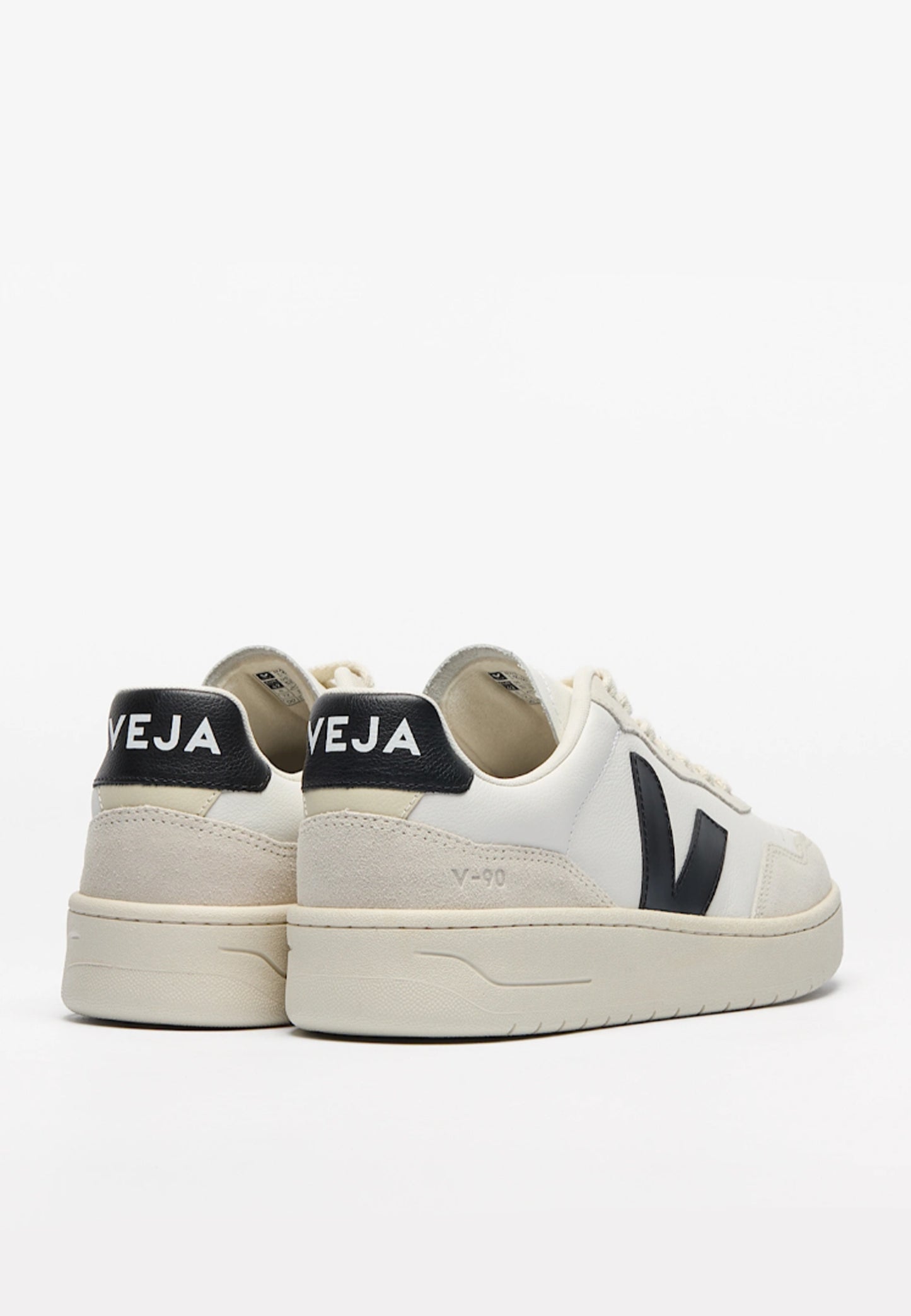 SNEAKERS V90